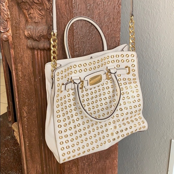 Purse - Picture 3 of 4